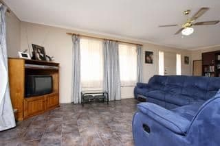 5 Sable Grove, TWO WELLS SA 5501, Two Wells - Thumbnail 5