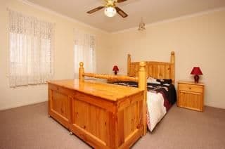 5 Sable Grove, TWO WELLS SA 5501, Two Wells - Thumbnail 6