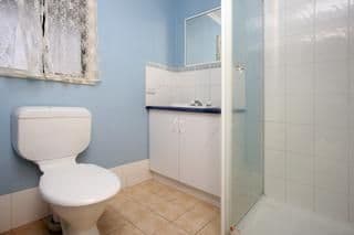 5 Sable Grove, TWO WELLS SA 5501, Two Wells - Thumbnail 7