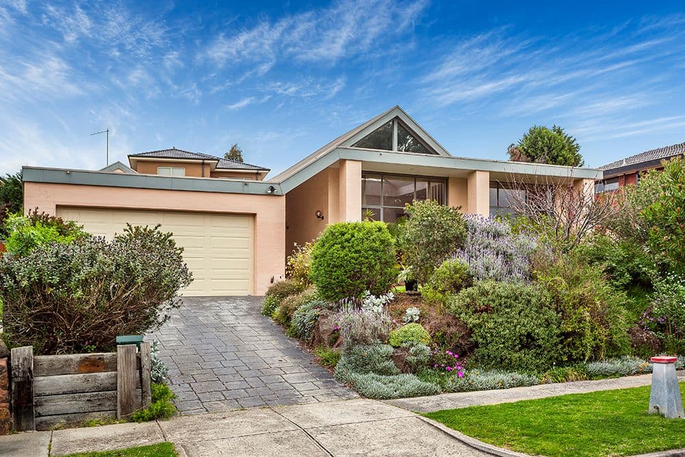 11 Harvell Court, DONCASTER VIC 3108, Doncaster - Image 1