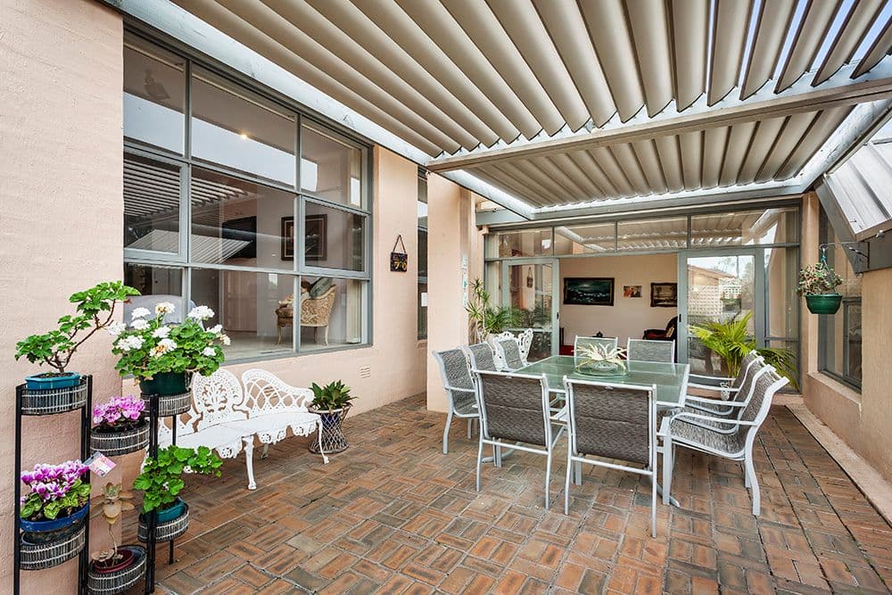 11 Harvell Court, DONCASTER VIC 3108, Doncaster - Thumbnail 4