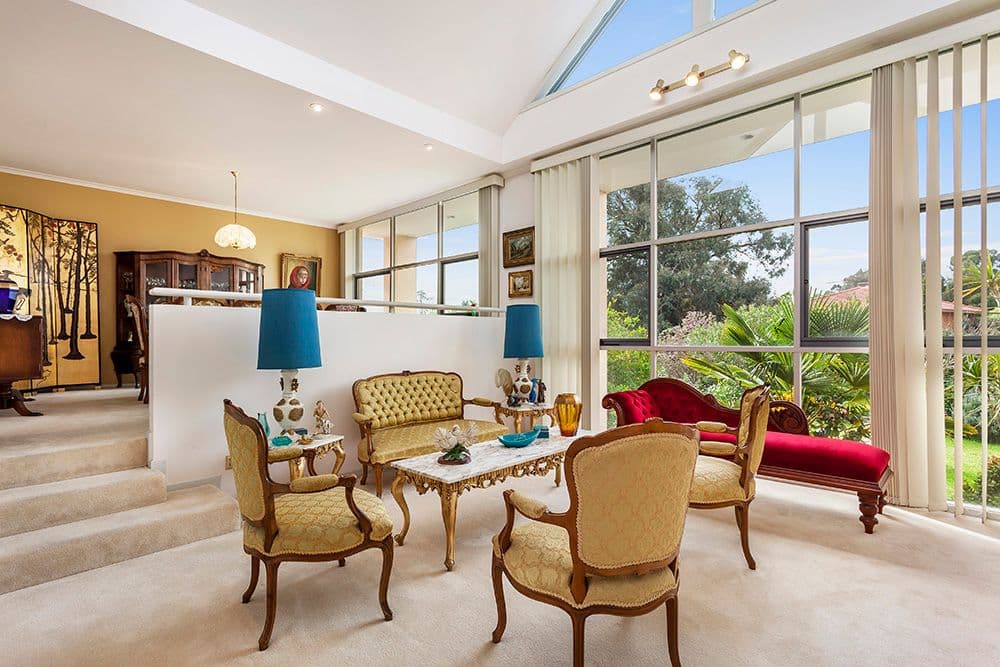 11 Harvell Court, DONCASTER VIC 3108, Doncaster - Thumbnail 5