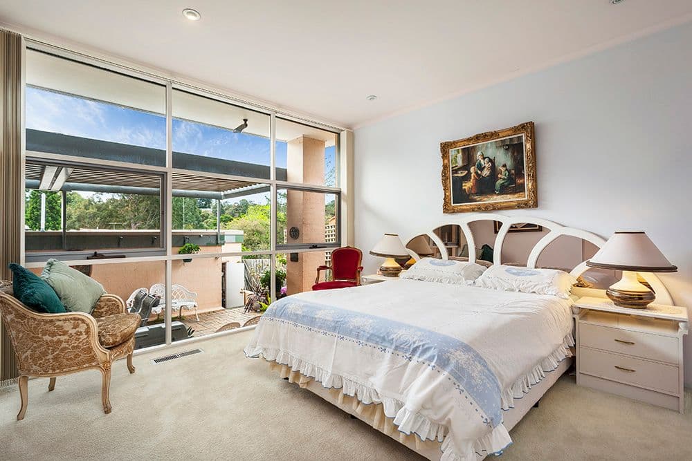 11 Harvell Court, DONCASTER VIC 3108, Doncaster - Thumbnail 6