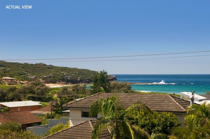 19 Farnell Street, CURL CURL NSW 2096, Curl Curl - Image 1
