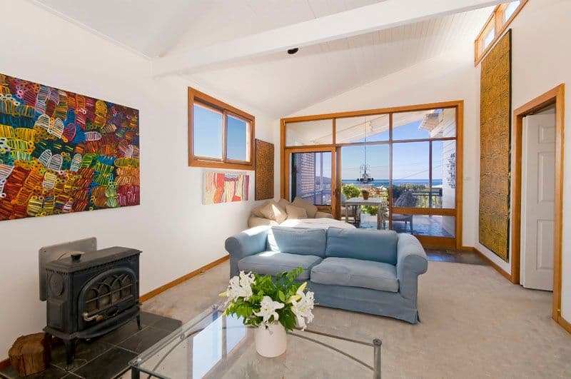 19 Farnell Street, CURL CURL NSW 2096, Curl Curl - Thumbnail 3