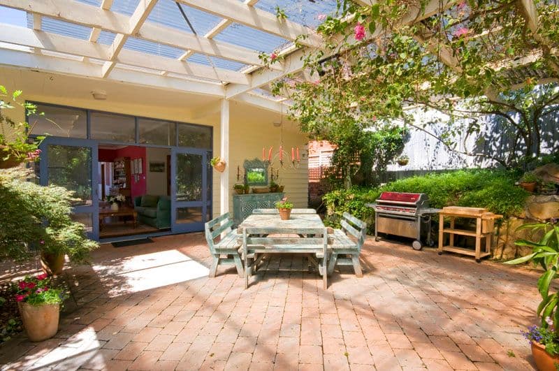 19 Farnell Street, CURL CURL NSW 2096, Curl Curl - Thumbnail 4