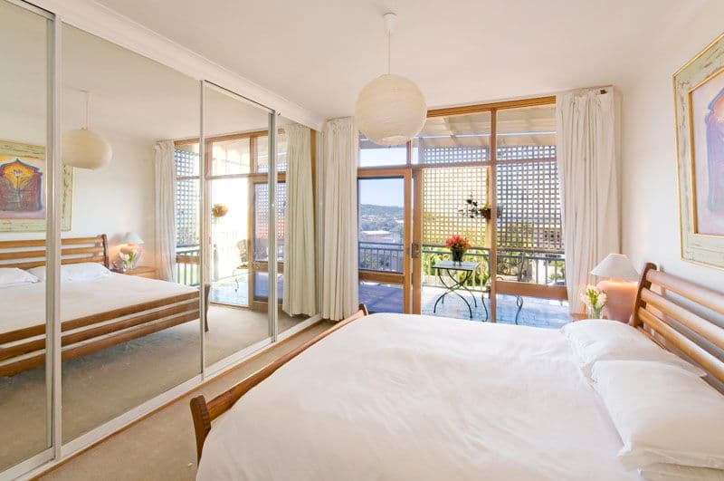 19 Farnell Street, CURL CURL NSW 2096, Curl Curl - Thumbnail 5