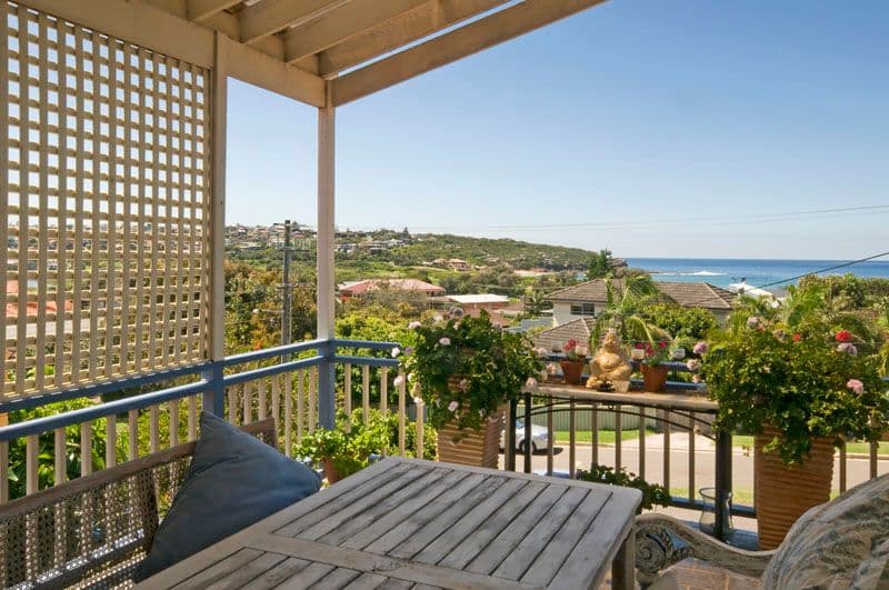 19 Farnell Street, CURL CURL NSW 2096, Curl Curl - Thumbnail 6