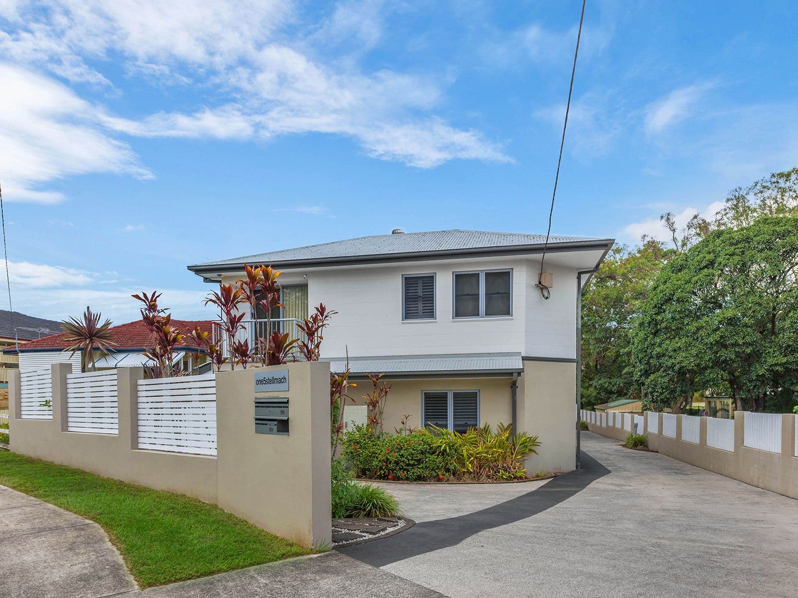 15 Stellmach Street, Everton Park QLD 4053, Everton Park - Image 1