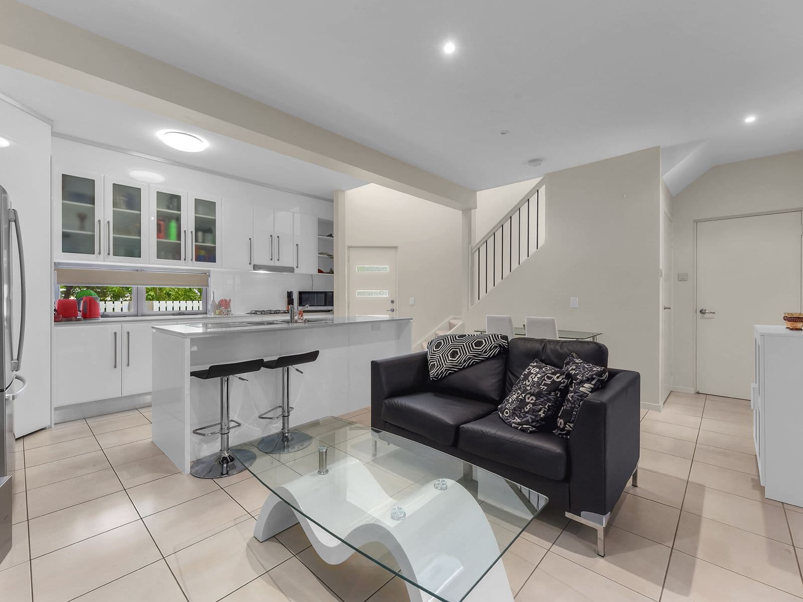 15 Stellmach Street, Everton Park QLD 4053, Everton Park - Thumbnail 2