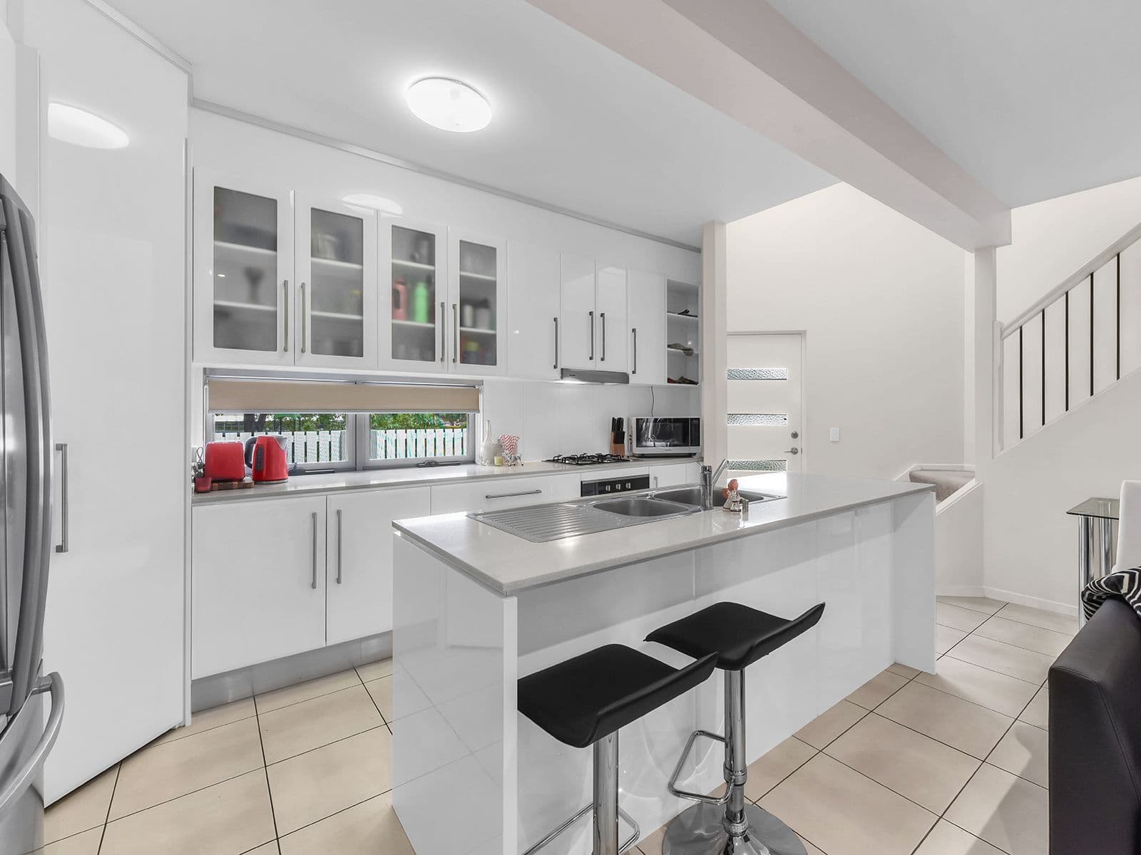 15 Stellmach Street, Everton Park QLD 4053, Everton Park - Thumbnail 3