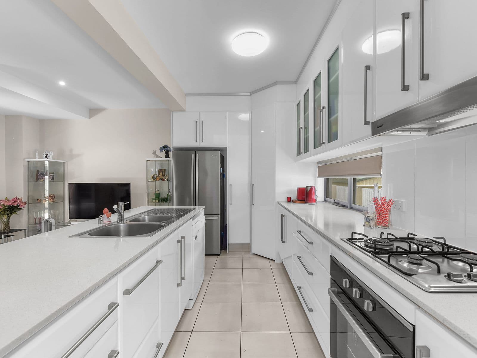 15 Stellmach Street, Everton Park QLD 4053, Everton Park - Thumbnail 4