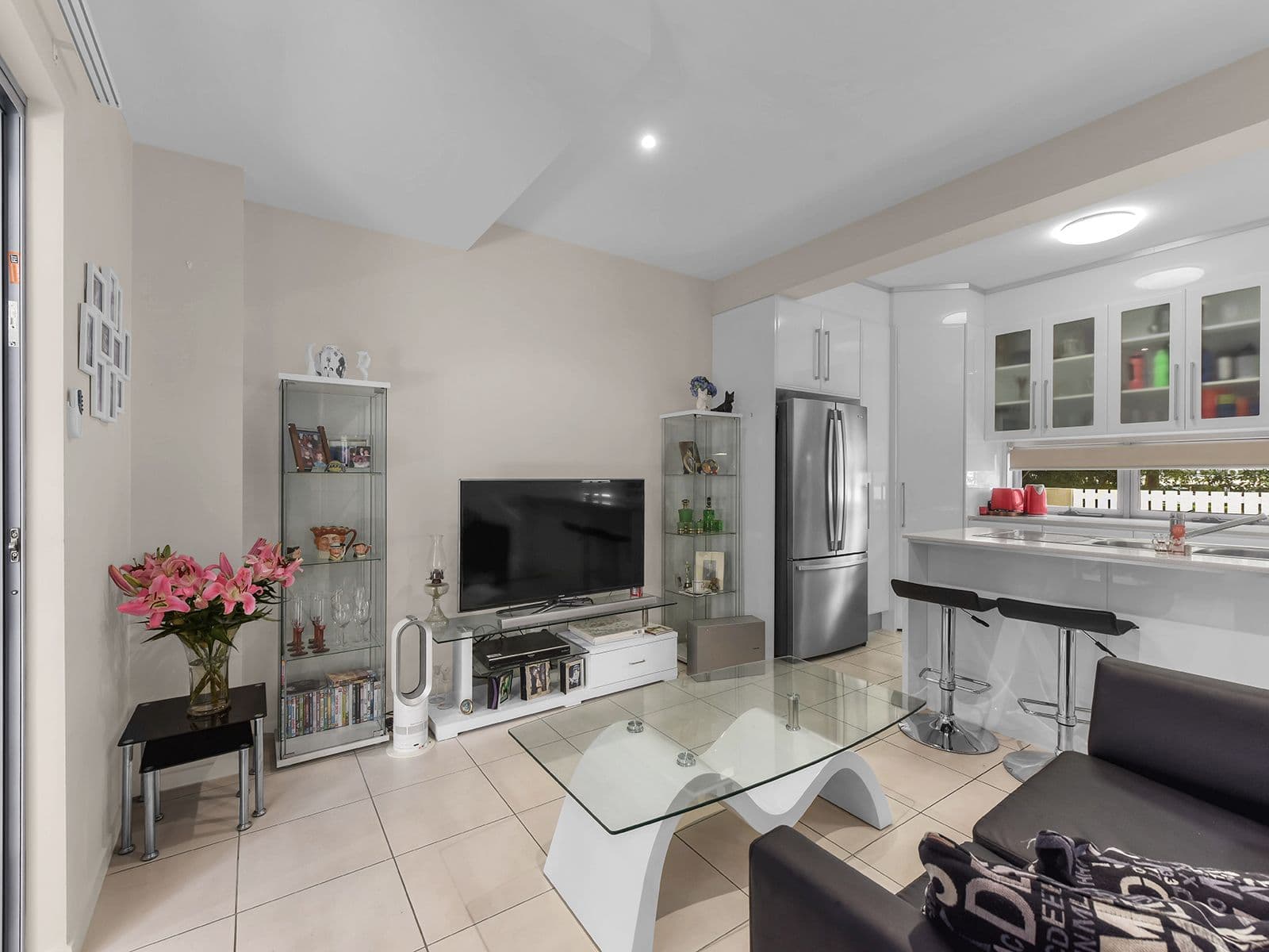 15 Stellmach Street, Everton Park QLD 4053, Everton Park - Thumbnail 5
