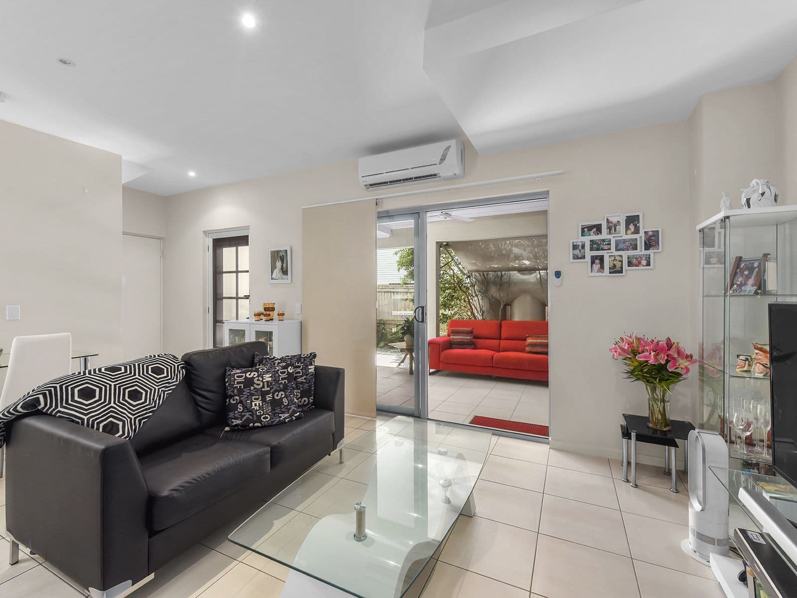 15 Stellmach Street, Everton Park QLD 4053, Everton Park - Thumbnail 6