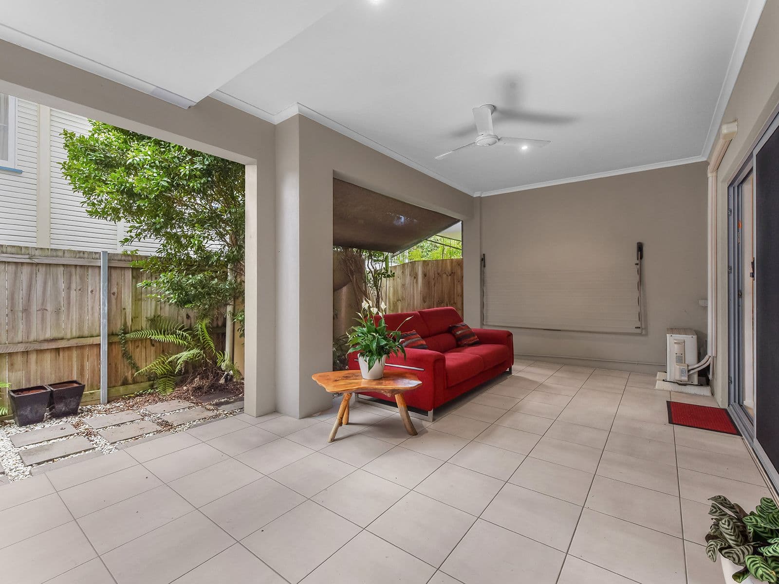 15 Stellmach Street, Everton Park QLD 4053, Everton Park - Thumbnail 7