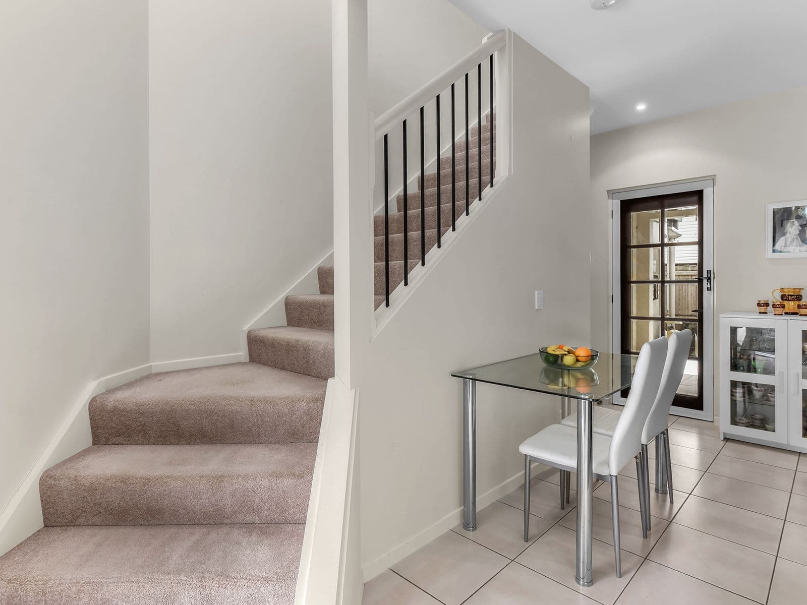 15 Stellmach Street, Everton Park QLD 4053, Everton Park - Thumbnail 8