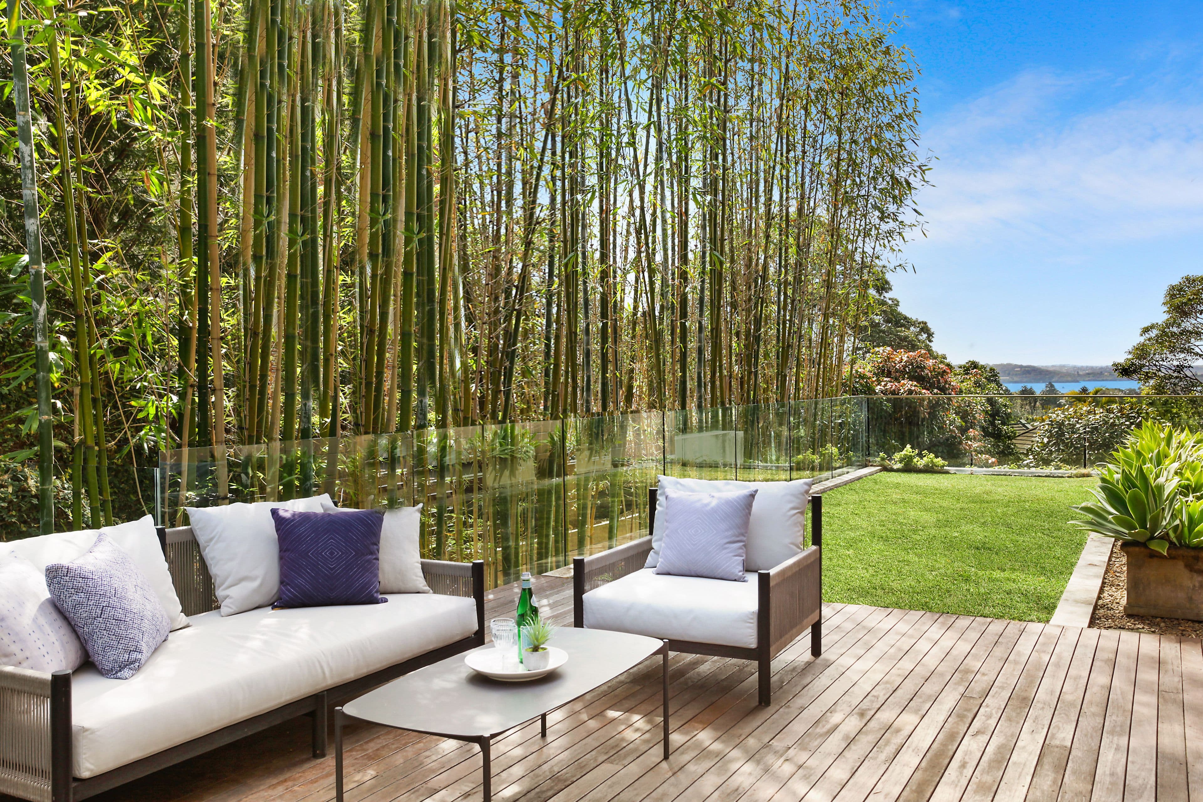 12-16 Bundarra Road, Bellevue Hill NSW 2023, Bellevue Hill - Thumbnail 2