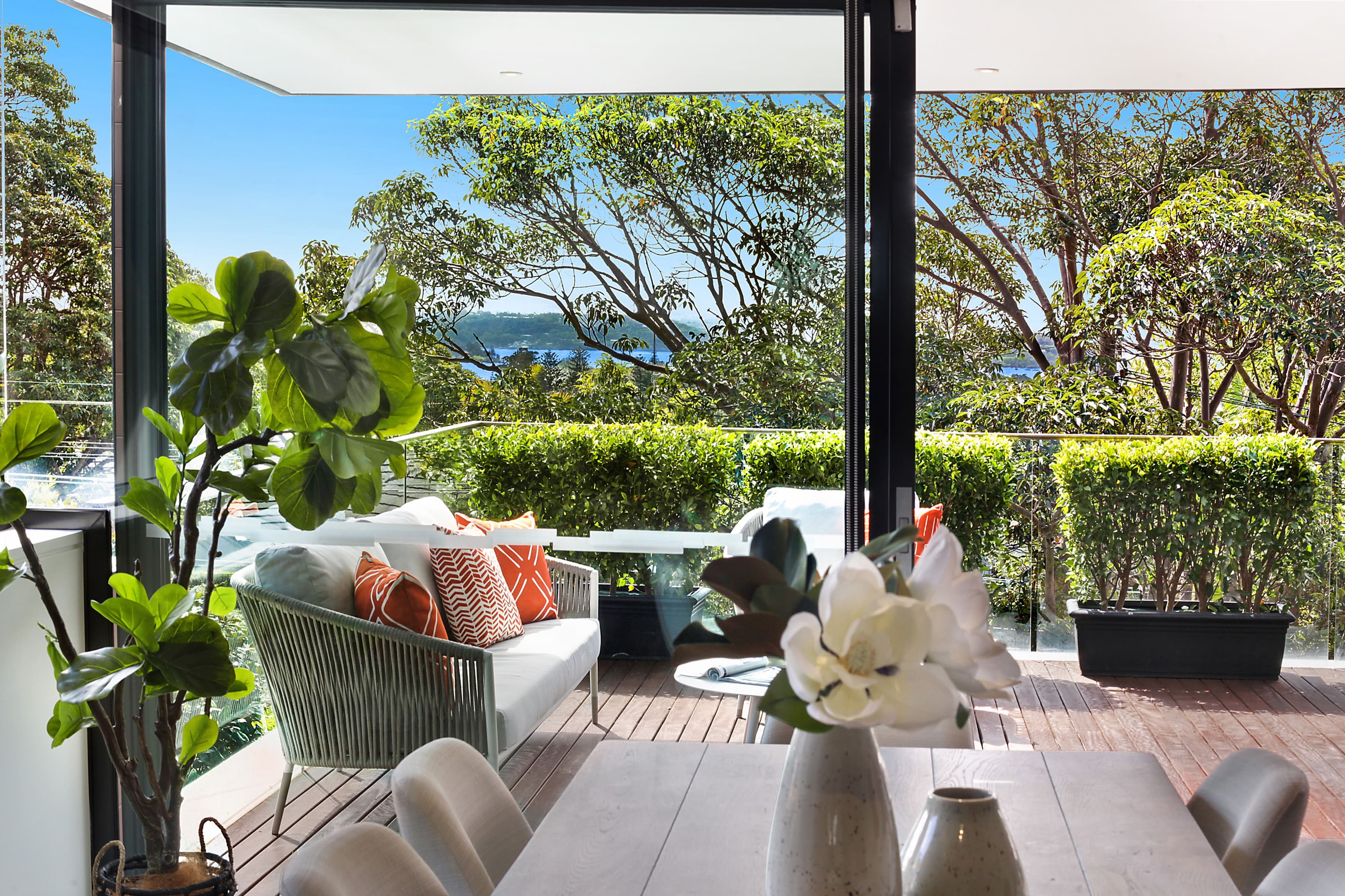 12-16 Bundarra Road, Bellevue Hill NSW 2023, Bellevue Hill - Thumbnail 3