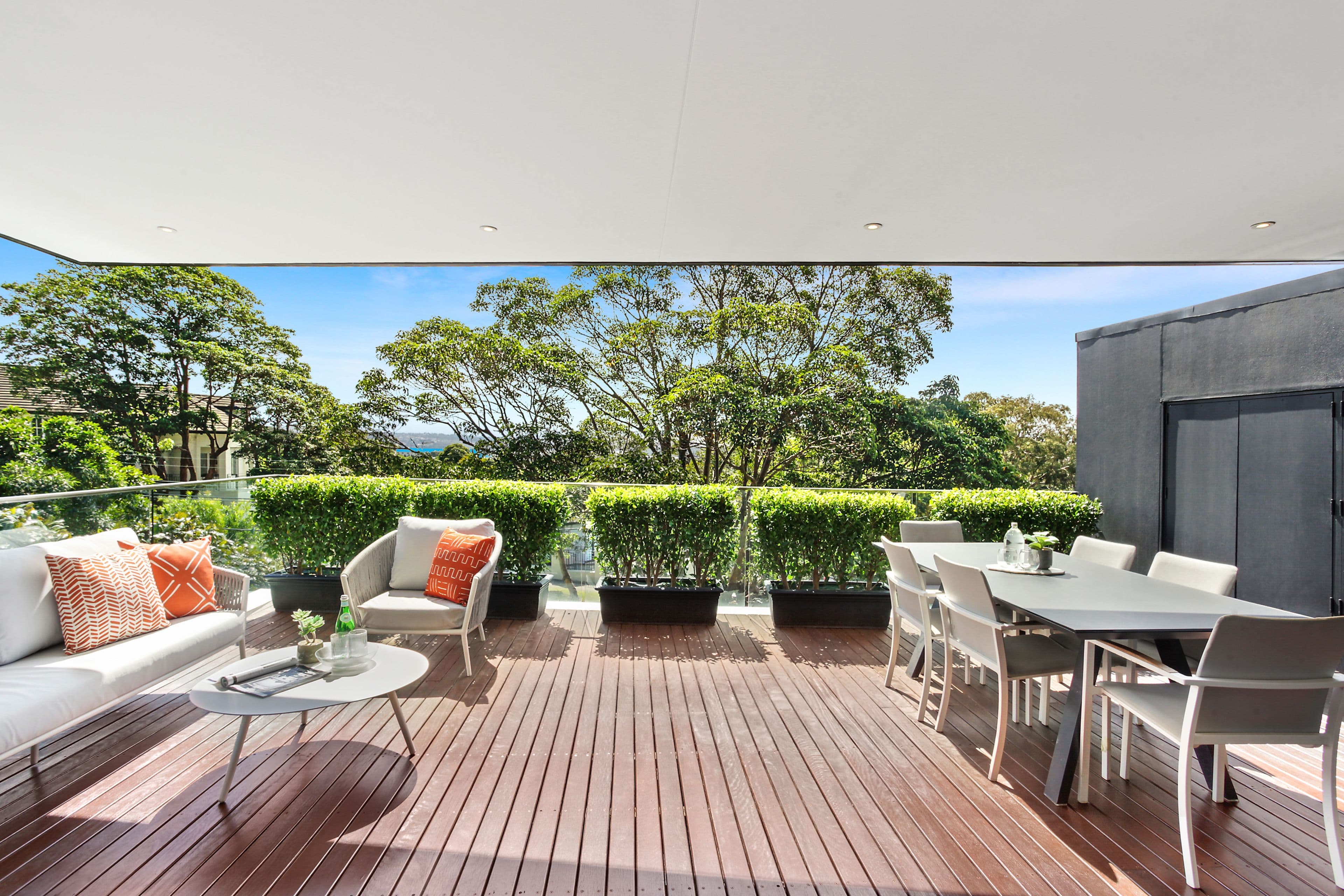 12-16 Bundarra Road, Bellevue Hill NSW 2023, Bellevue Hill - Thumbnail 4