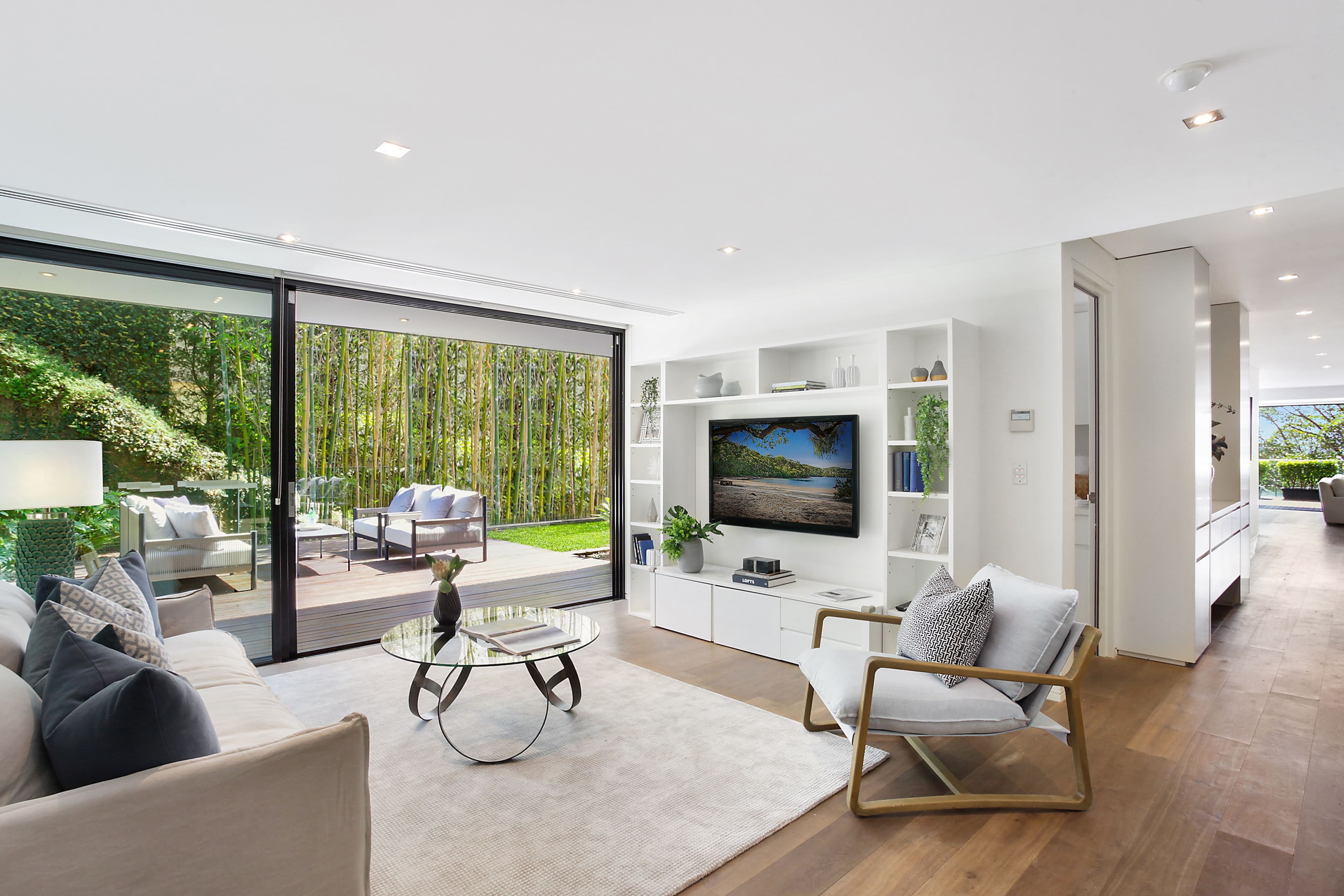 12-16 Bundarra Road, Bellevue Hill NSW 2023, Bellevue Hill - Thumbnail 5