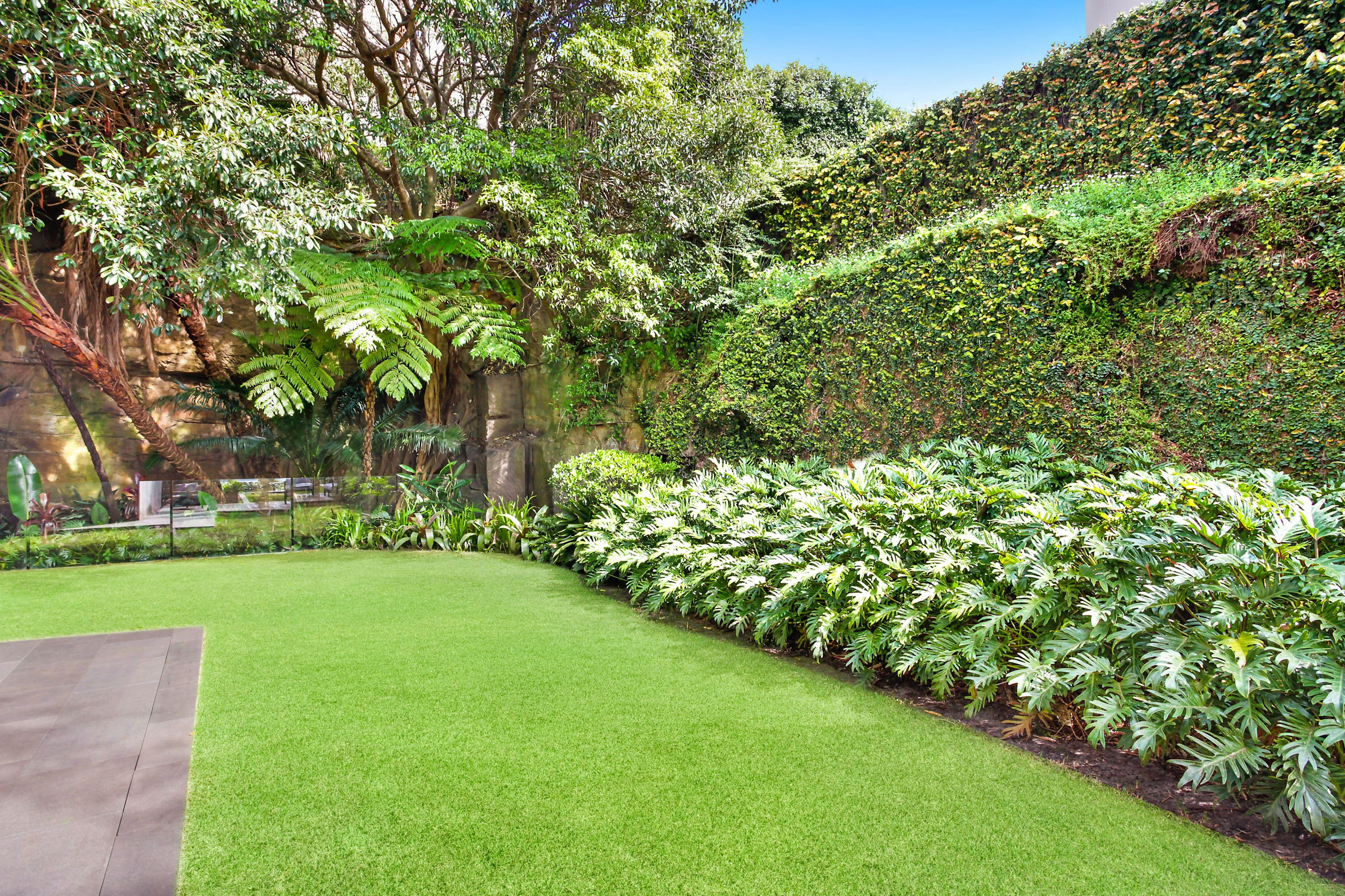 12-16 Bundarra Road, Bellevue Hill NSW 2023, Bellevue Hill - Thumbnail 6