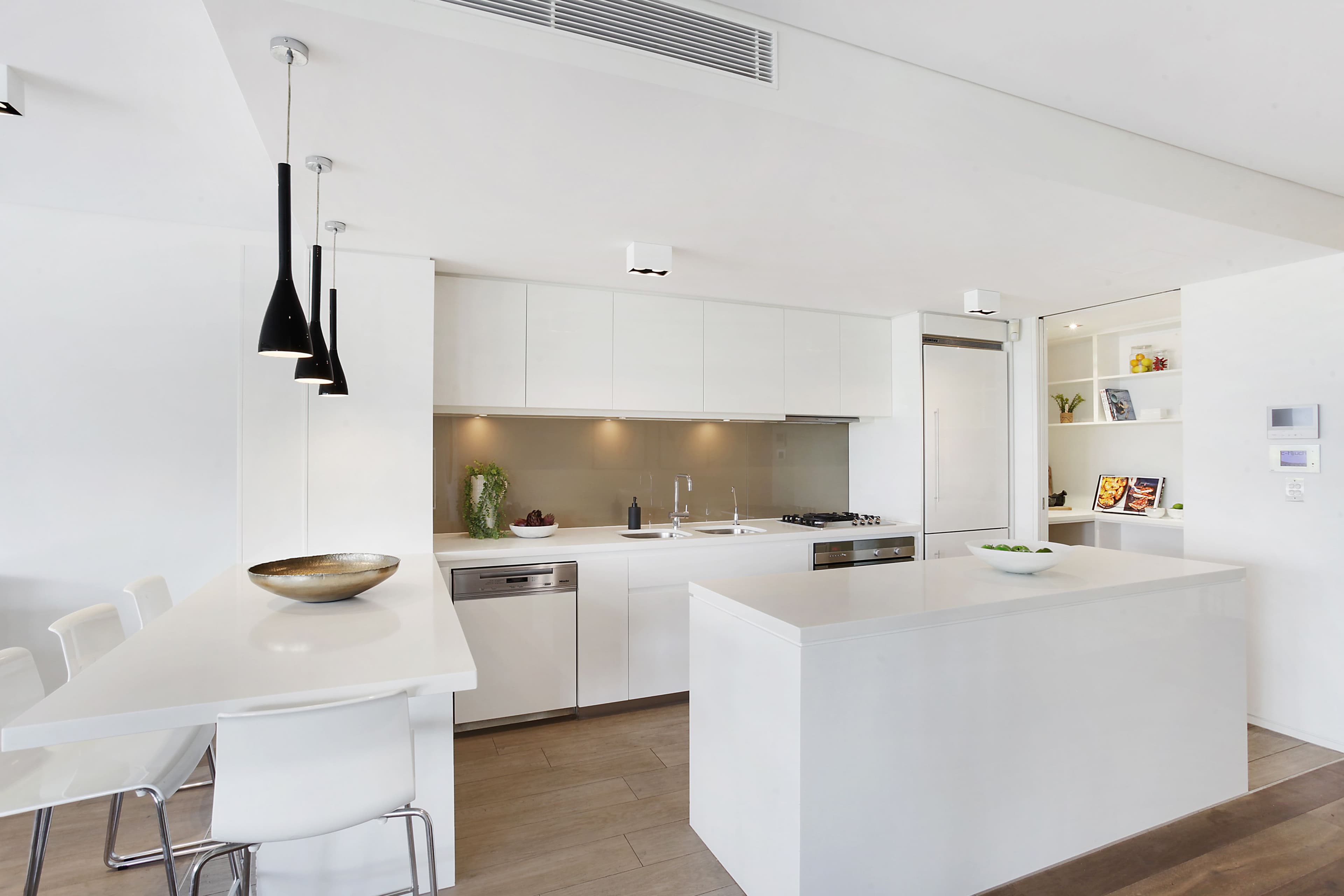 12-16 Bundarra Road, Bellevue Hill NSW 2023, Bellevue Hill - Thumbnail 7