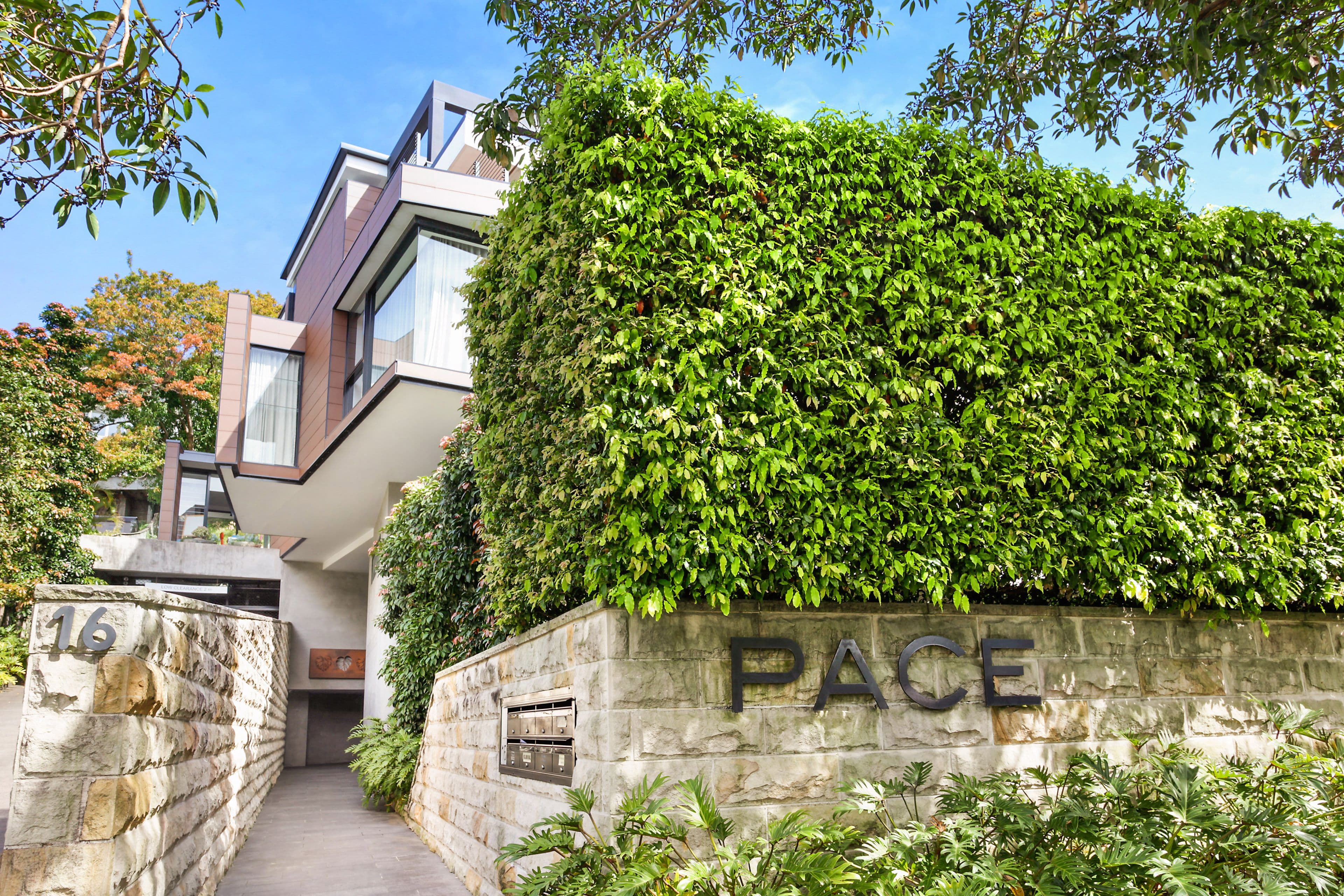 12-16 Bundarra Road, Bellevue Hill NSW 2023, Bellevue Hill - Thumbnail 8
