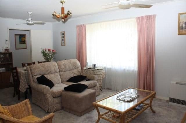 62 Wanstead Street, COROWA NSW 2646, Corowa - Thumbnail 2