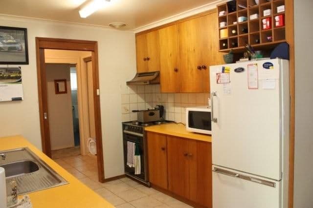 62 Wanstead Street, COROWA NSW 2646, Corowa - Thumbnail 3