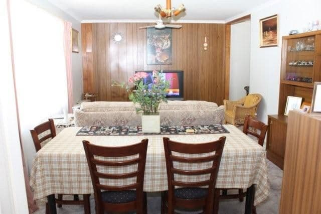 62 Wanstead Street, COROWA NSW 2646, Corowa - Thumbnail 4