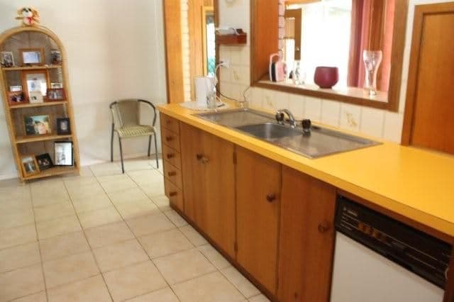 62 Wanstead Street, COROWA NSW 2646, Corowa - Thumbnail 5
