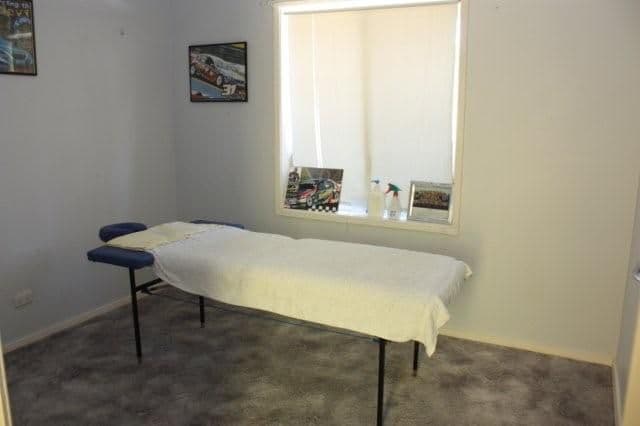 62 Wanstead Street, COROWA NSW 2646, Corowa - Thumbnail 7
