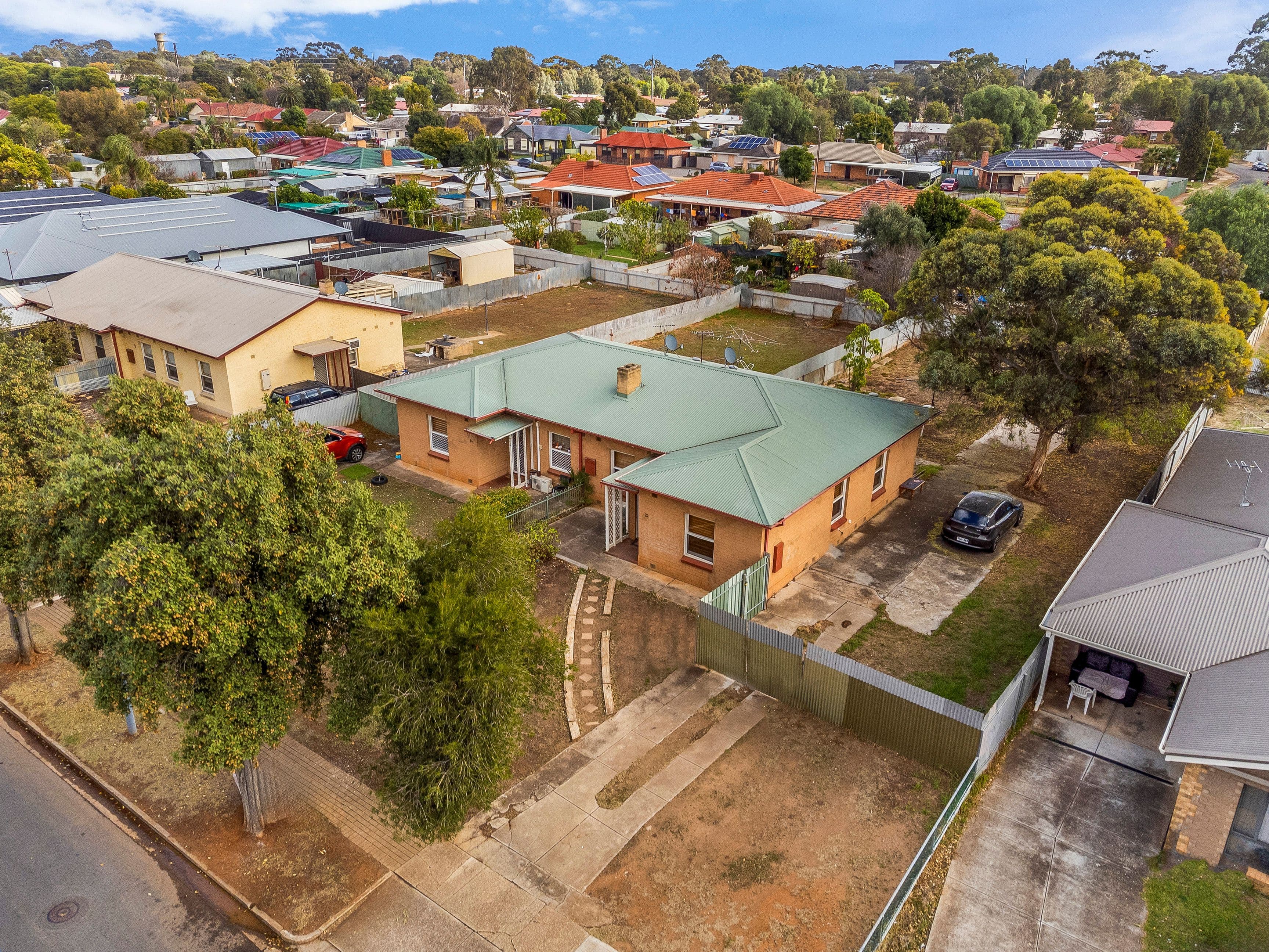 22-24 Underdown Road, Elizabeth South SA 5112, Elizabeth South - Image 1