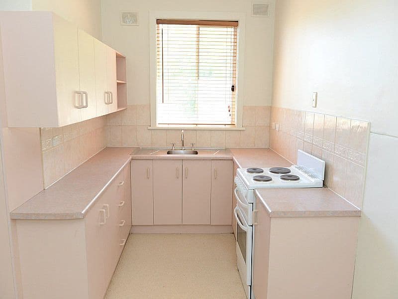 22-24 Underdown Road, Elizabeth South SA 5112, Elizabeth South - Thumbnail 4
