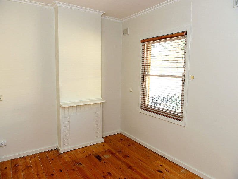 22-24 Underdown Road, Elizabeth South SA 5112, Elizabeth South - Thumbnail 5