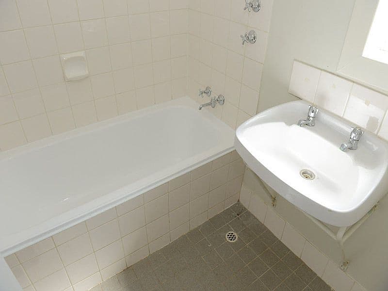 22-24 Underdown Road, Elizabeth South SA 5112, Elizabeth South - Thumbnail 6