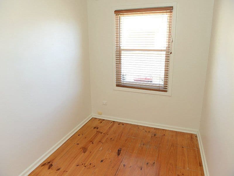 22-24 Underdown Road, Elizabeth South SA 5112, Elizabeth South - Thumbnail 7
