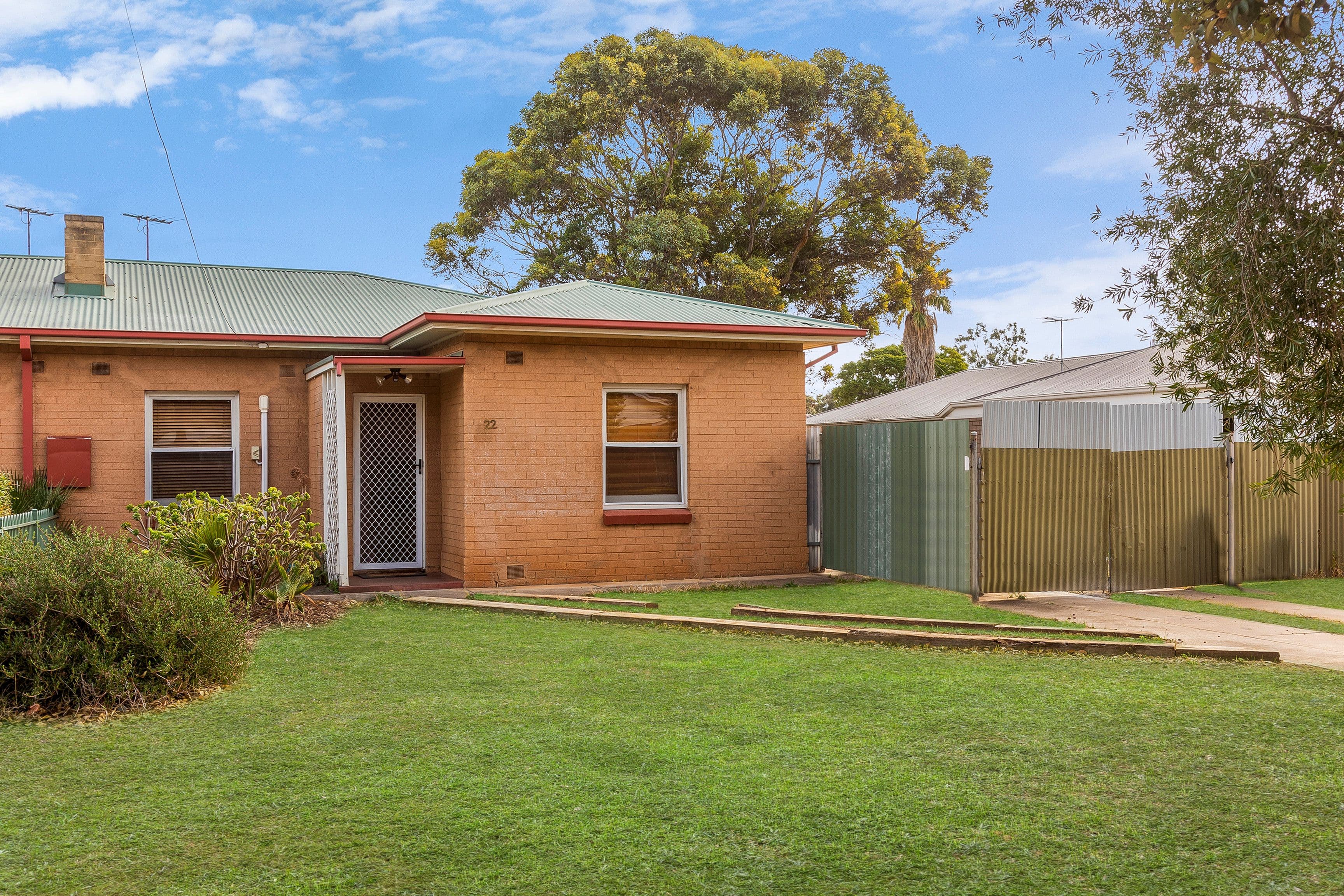 22-24 Underdown Road, Elizabeth South SA 5112, Elizabeth South - Thumbnail 8