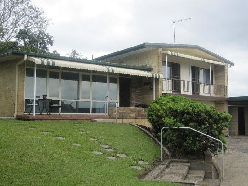 33A Bellevue Avenue, LISMORE HEIGHTS NSW 2480, Lismore Heights - Image 1