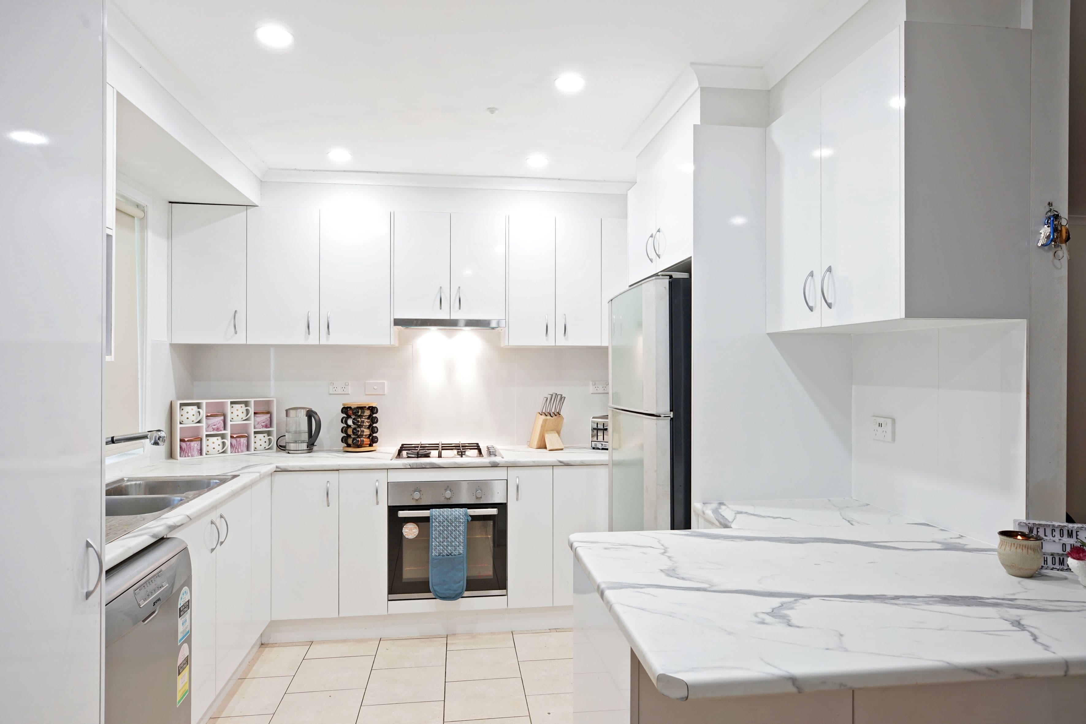 112 Bringelly Road, Kingswood - Thumbnail 2