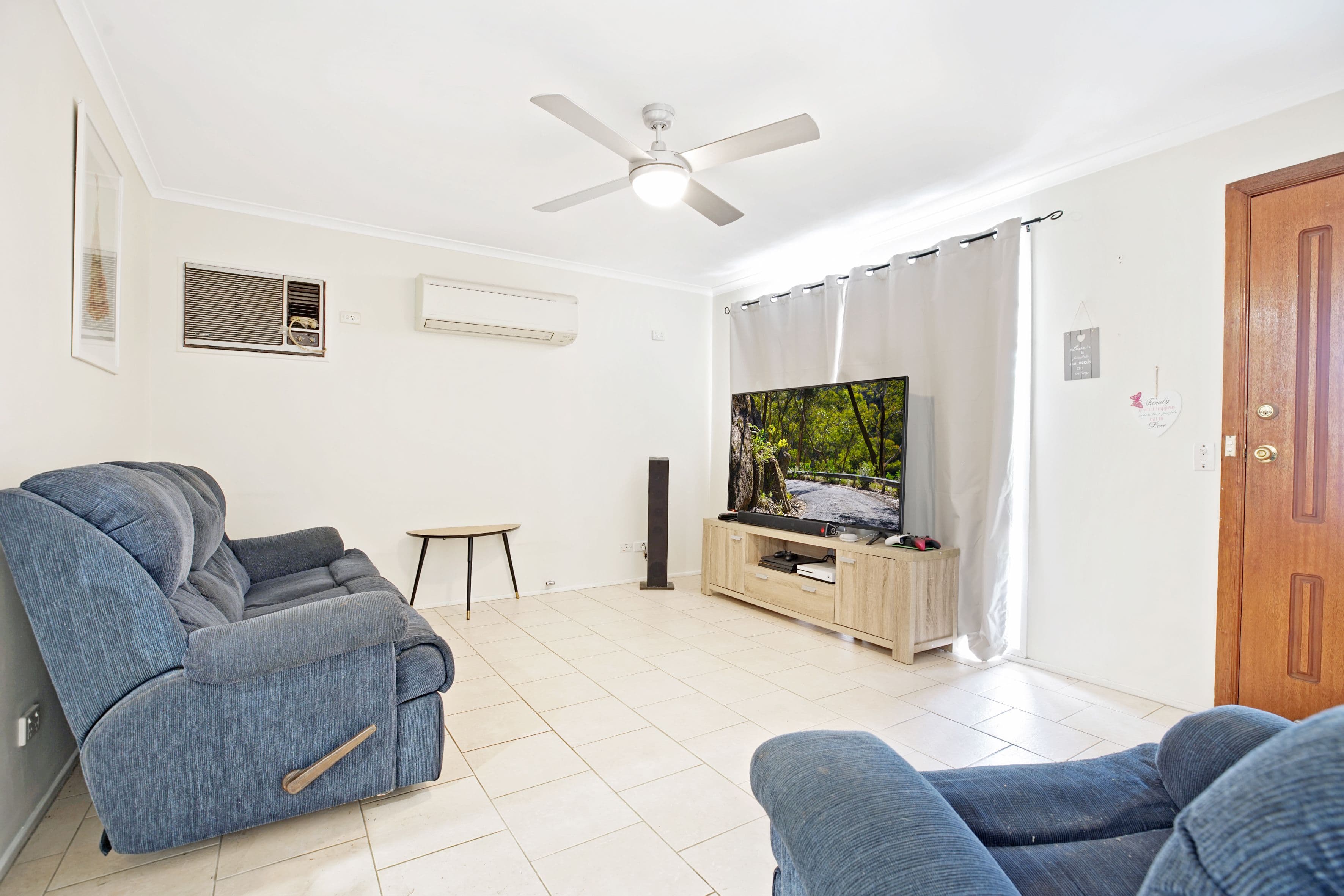 112 Bringelly Road, Kingswood - Thumbnail 3
