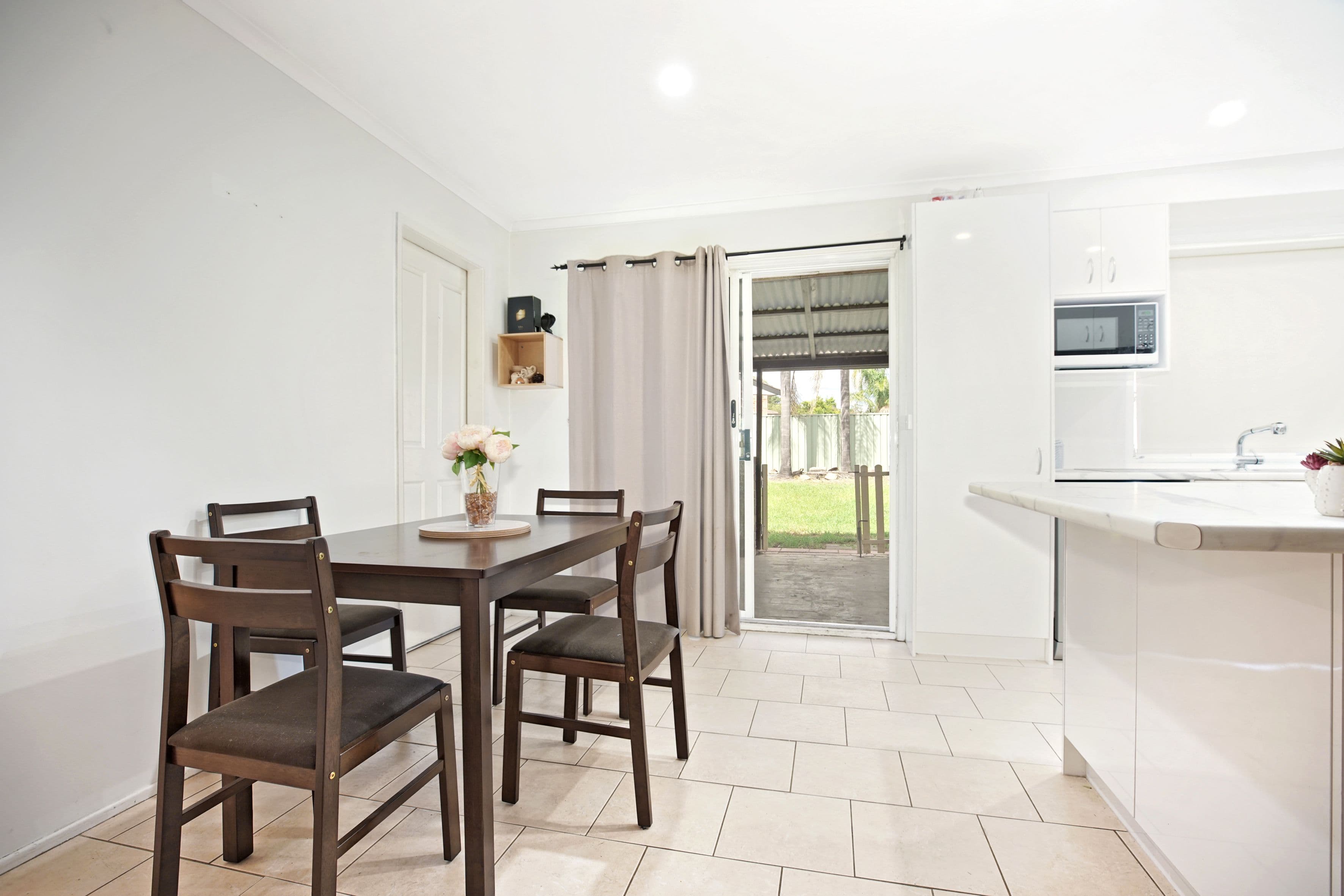 112 Bringelly Road, Kingswood - Thumbnail 4