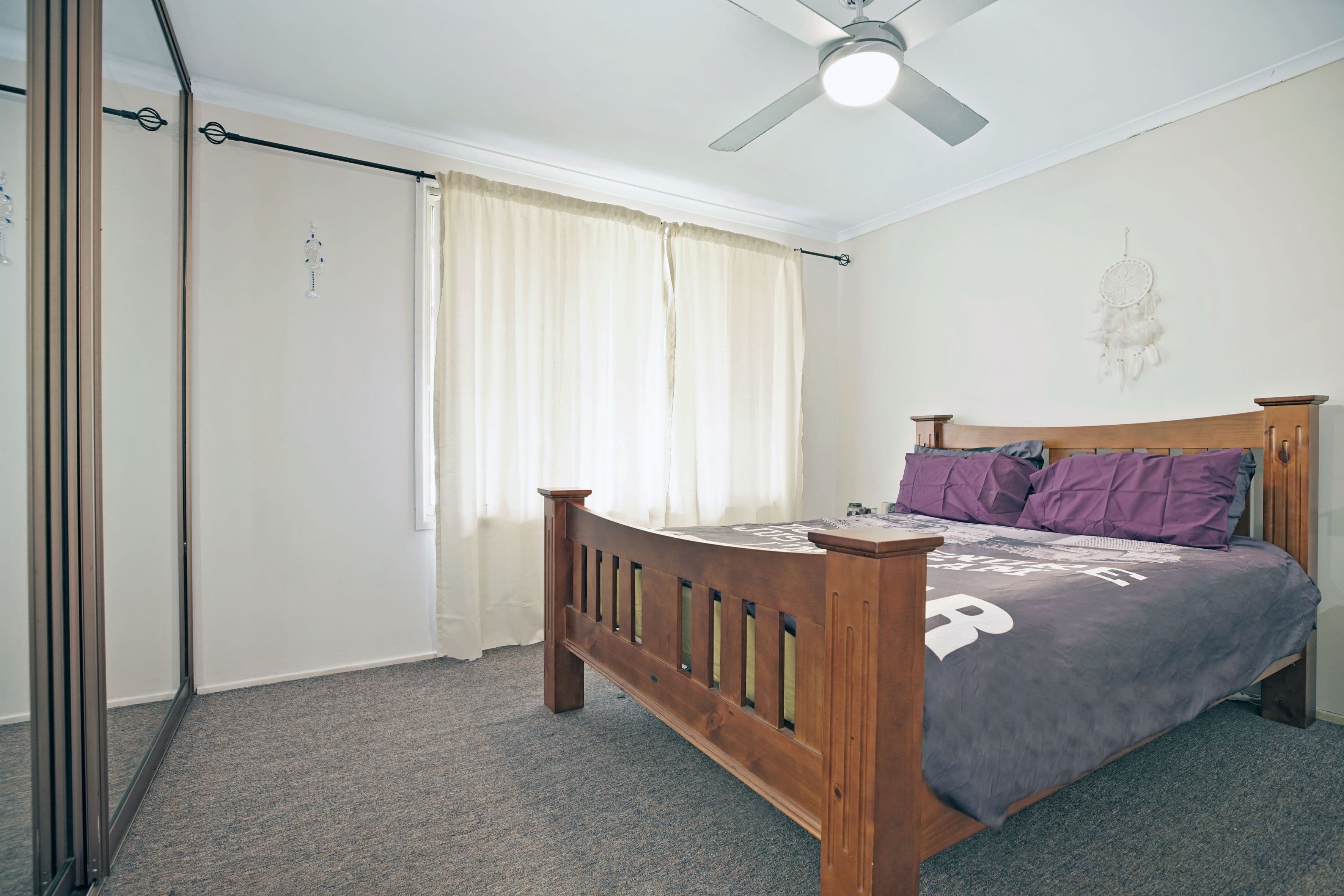 112 Bringelly Road, Kingswood - Thumbnail 5