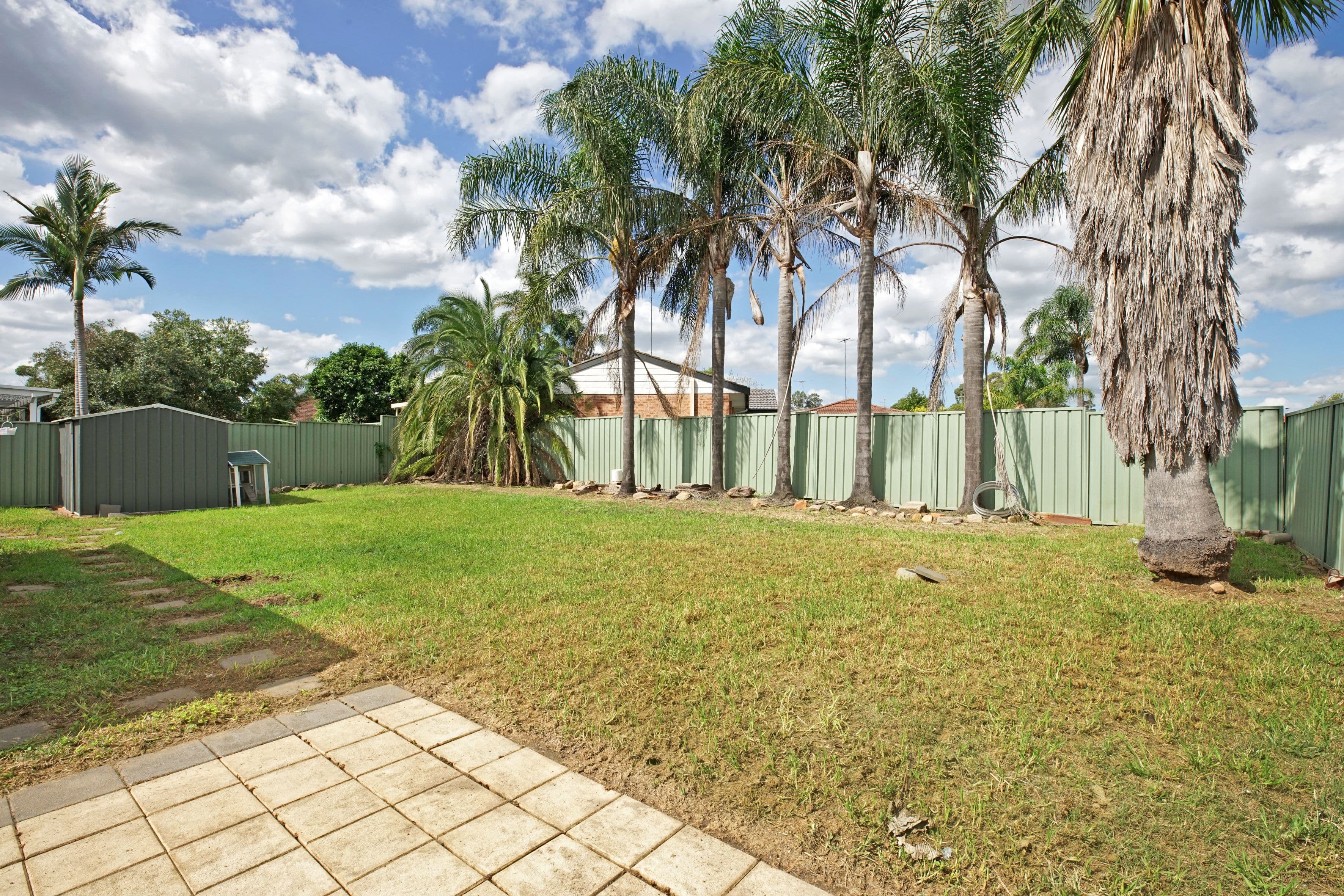 112 Bringelly Road, Kingswood - Thumbnail 7
