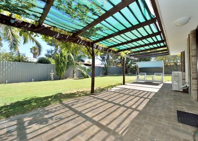 8 Neptune Place, WAIKIKI WA 6169, Waikiki - Thumbnail 3