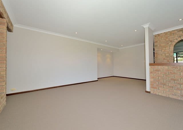 8 Neptune Place, WAIKIKI WA 6169, Waikiki - Thumbnail 4