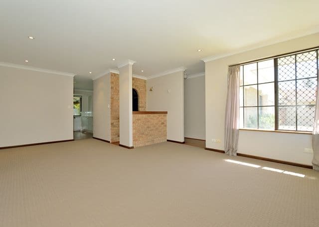 8 Neptune Place, WAIKIKI WA 6169, Waikiki - Thumbnail 5