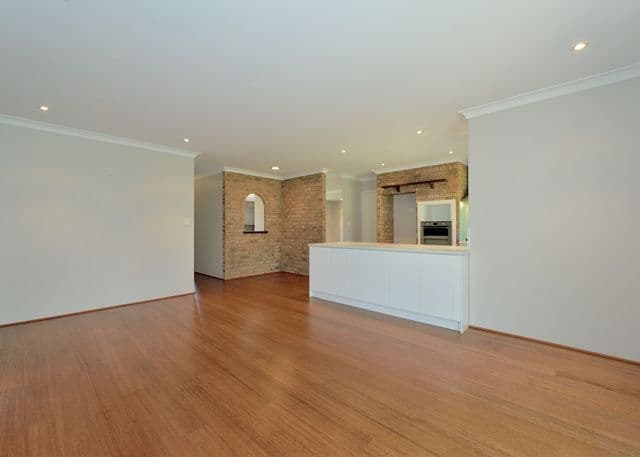 8 Neptune Place, WAIKIKI WA 6169, Waikiki - Thumbnail 7