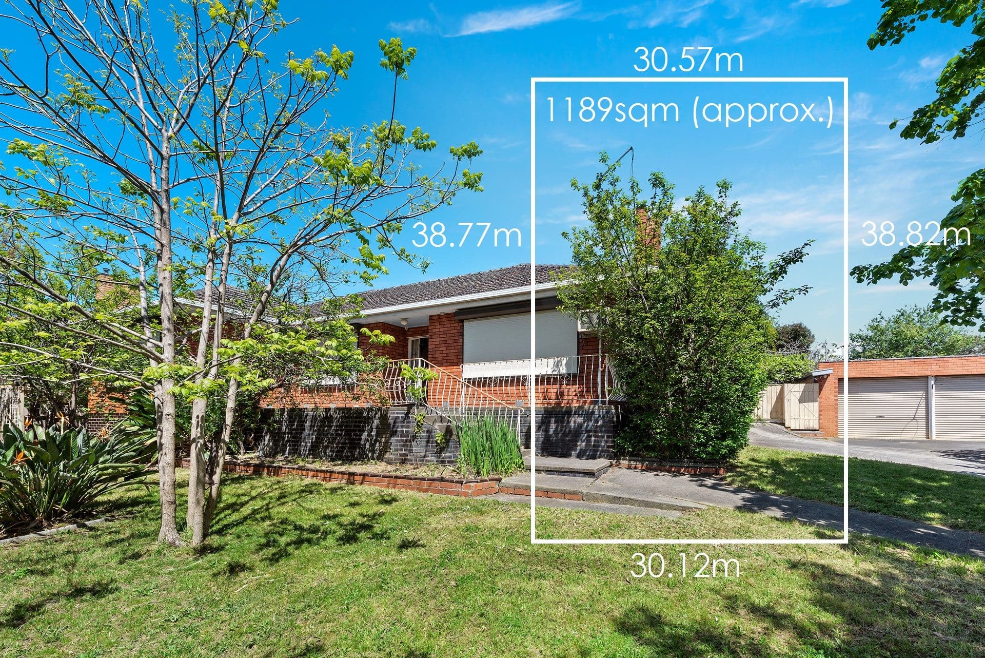 7-9 Inverness Avenue, Burwood VIC 3125, Burwood - Thumbnail 2
