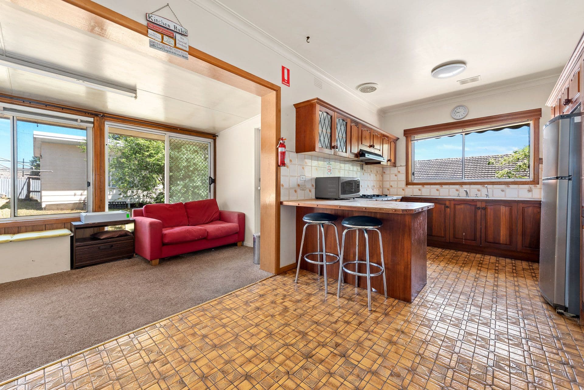 7-9 Inverness Avenue, Burwood VIC 3125, Burwood - Thumbnail 3